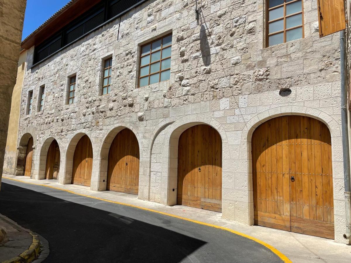 Maison d'hôtes Lyre Maison De L'église Du Couvent *